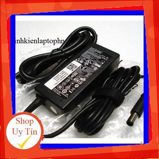 Sạc laptop dell inspiron 3542 3542a 3542b