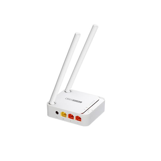 Bộ Phát Sóng Wifi Không Dây Mini Rkd Totolink N200re 300mbps | BigBuy360 - bigbuy360.vn