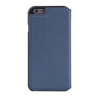 Bao da Iphone  6 Plus / 6s Plus Miracase