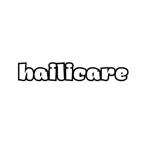 HailiCare