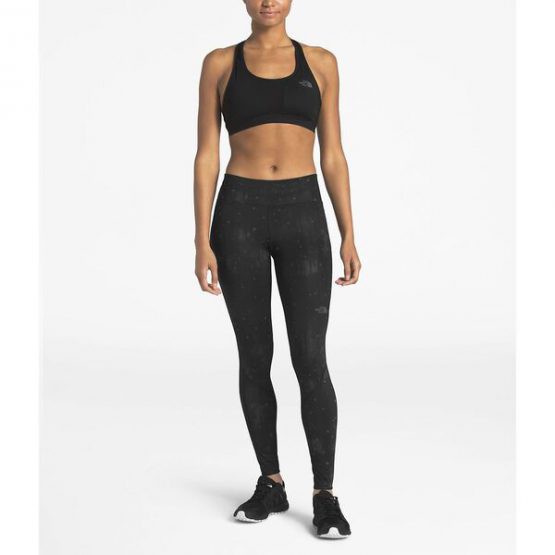 The North Face WOMEN’S AMBITION MID-RISE TIGHT size XS | BigBuy360 - bigbuy360.vn