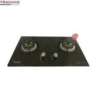 Bếp gas âm Canzy CZ 788