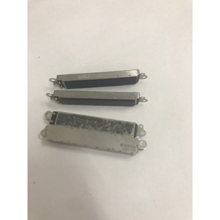 Motor Rung Iphone 6s
