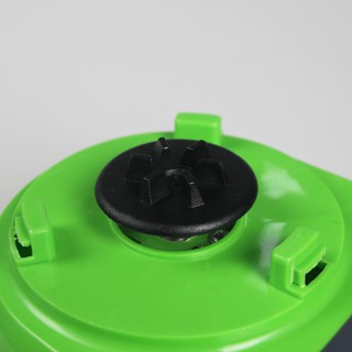 Máy Xay Sinh Tố HS-999