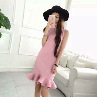 Combo đầm cao cấp
