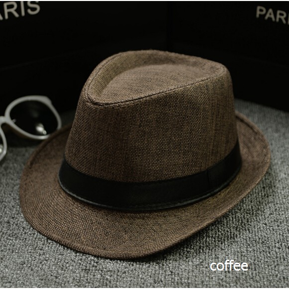 Nón Cối Rộng Vành Phong Cách Năng Động Trẻ Trung Dành Cho Cả Nam Và Nữ