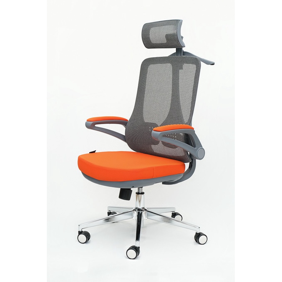 GHẾ TRƯỞNG PHÒNG CEO JO-828