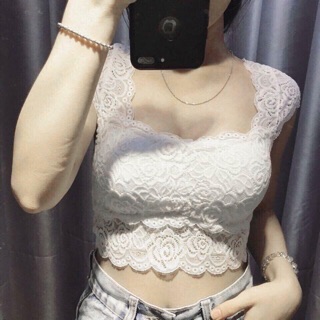Áo pra
