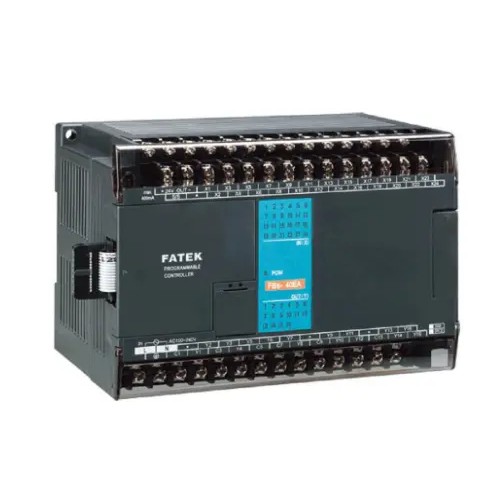Bộ lập trình PLC Fatek FBS-40XYR