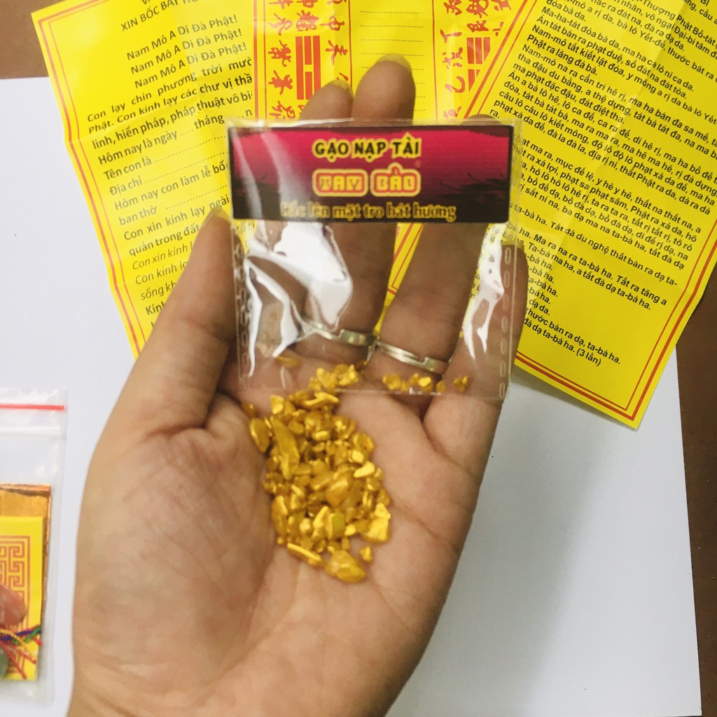 COMBO Cốt bát hương thất bảo VIP
