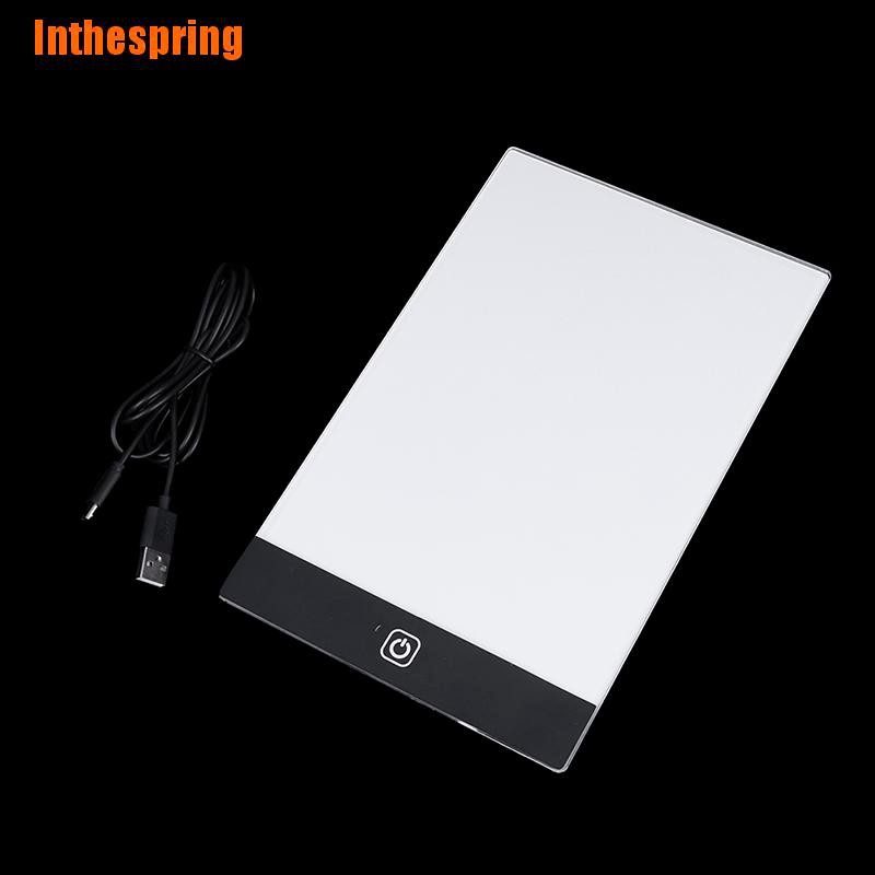 Bảng Vẽ Đèn Led Chất Lượng Cao
