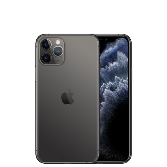  Điện thoại Apple iPhone 11 Pro (2 Sim Nano) Quốc tế - Chưa active [ Kho sỉ ] | BigBuy360 - bigbuy360.vn