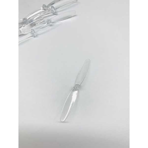 Cánh quạt drone FLYcam Propel: sl4