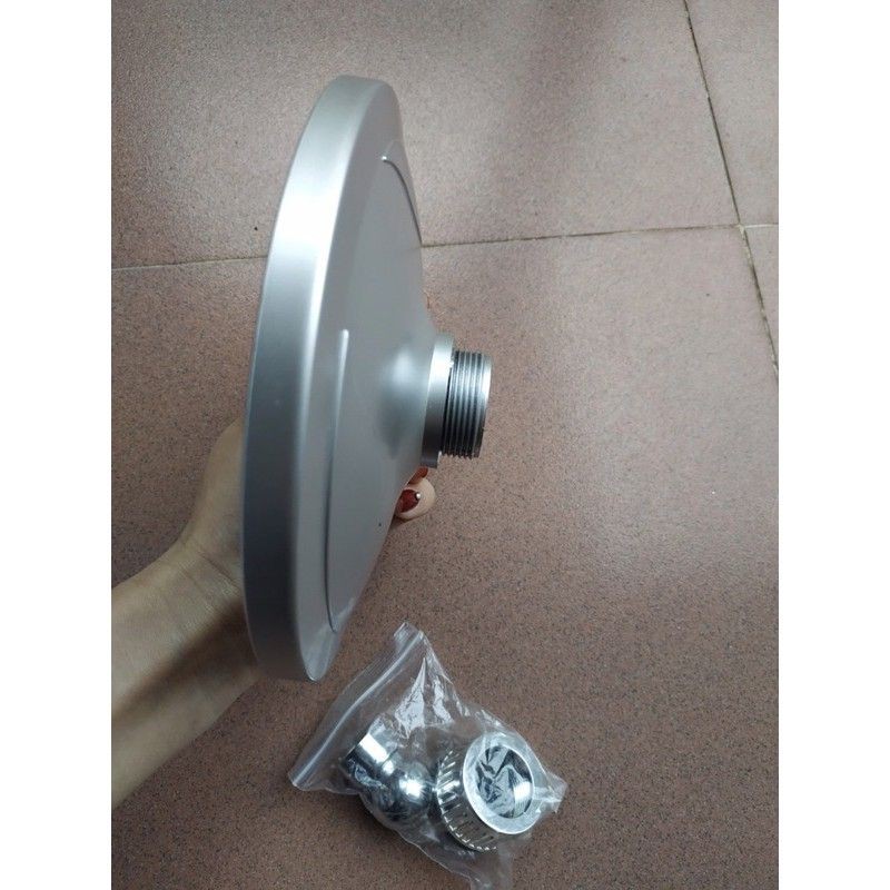 Bát sen cây tròn 15cm GIÁ SỐC