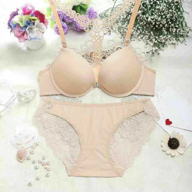 Bộ đồ lót bướm sexy | BigBuy360 - bigbuy360.vn