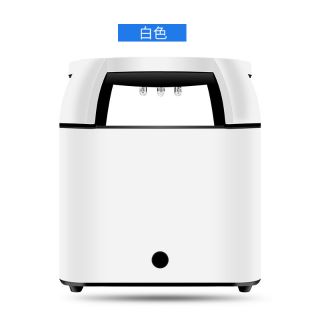 Máy bắt muỗi