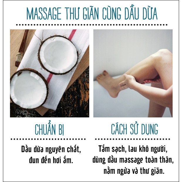 Dầu dừa hữu cơ nguyên chất ép lạnh Vietcoco chai 200ml | BigBuy360 - bigbuy360.vn