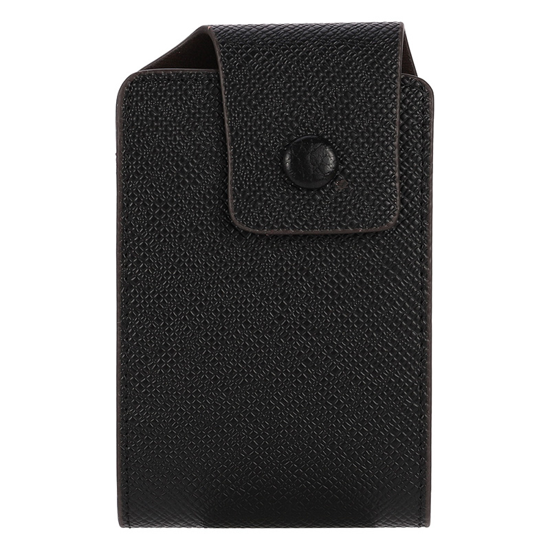 Ví da đựng thẻ tín dụng thời trang cho cả nam và nữ