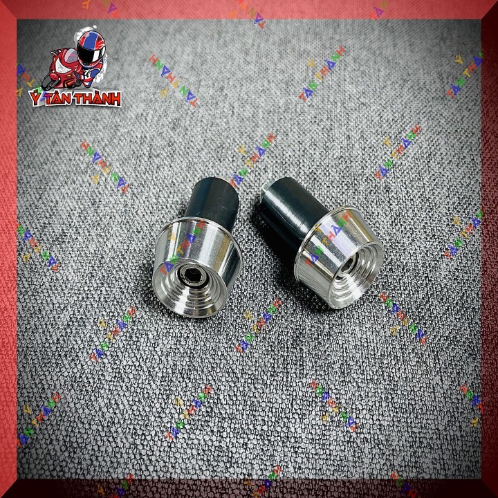 gù inox salaya sọc thái MS 43