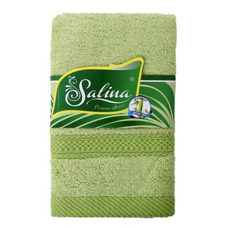 Khăn mặt salina sd02