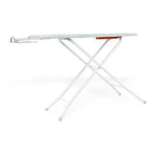 BÀN ĐỂ ỦI ĐỨNG ( giao hoả tốc tphcm)