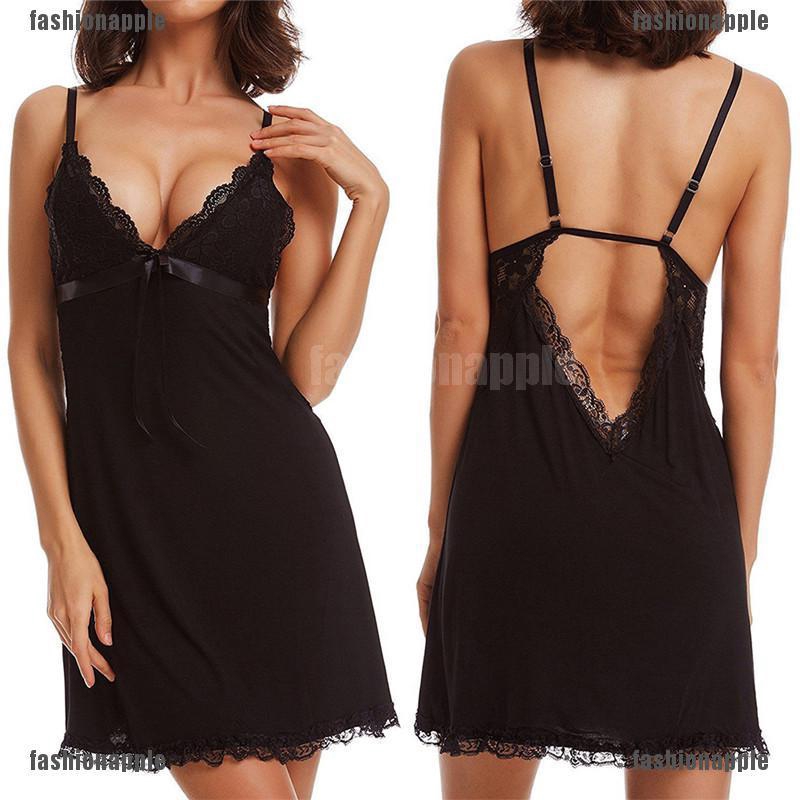 Áo choàng ngủ xuyên thấu gợi cảm cho nữ