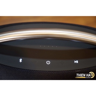Loa Bluetooth Harman Kardon Go + Play