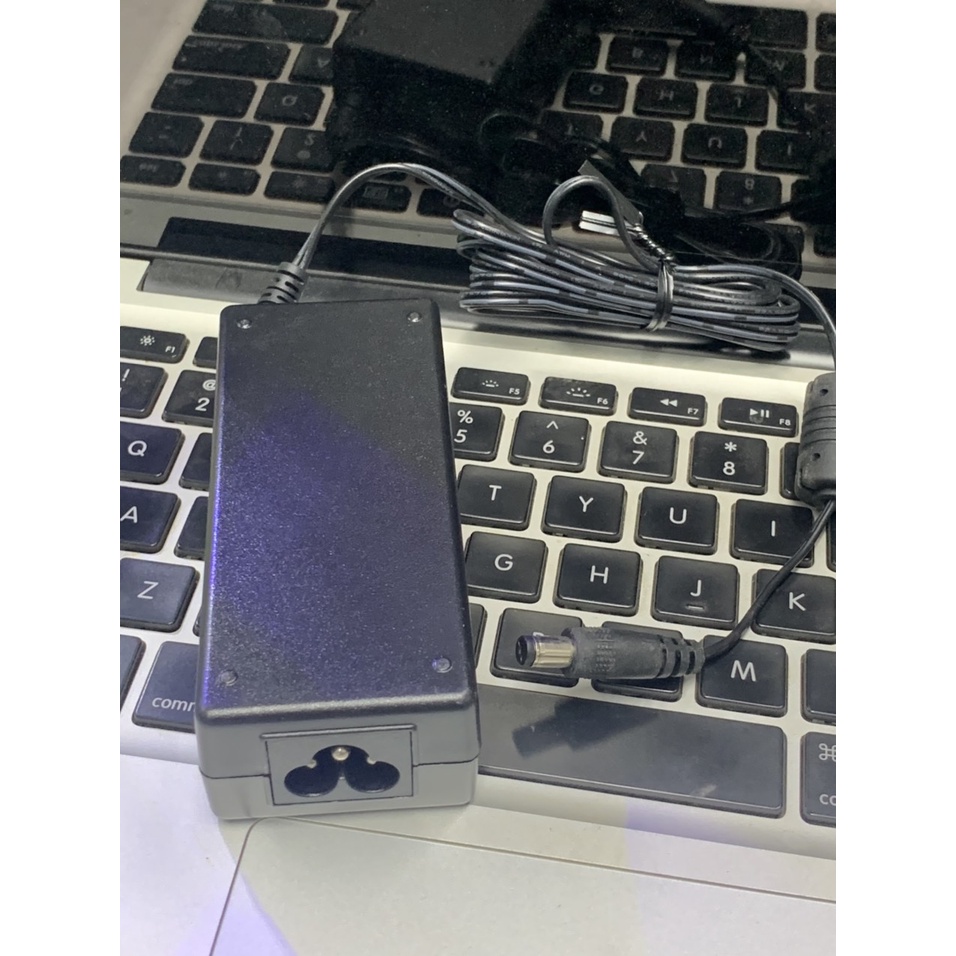 Nguồn màn hình LG, samsung, sony dùng chung được 12V  14v  19v hàng tốt đã có dây nguồn | BigBuy360 - bigbuy360.vn