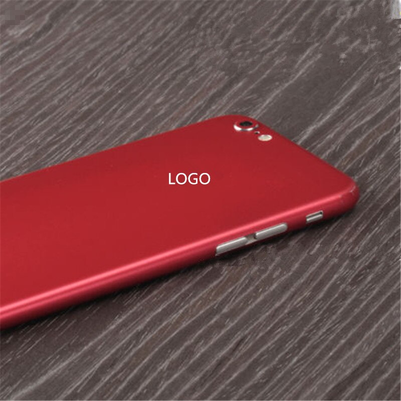 Ốp Lưng Điện Thoại Thời Trang Dành Cho iPhone X XS Max XR 7 8 6 6S Plus