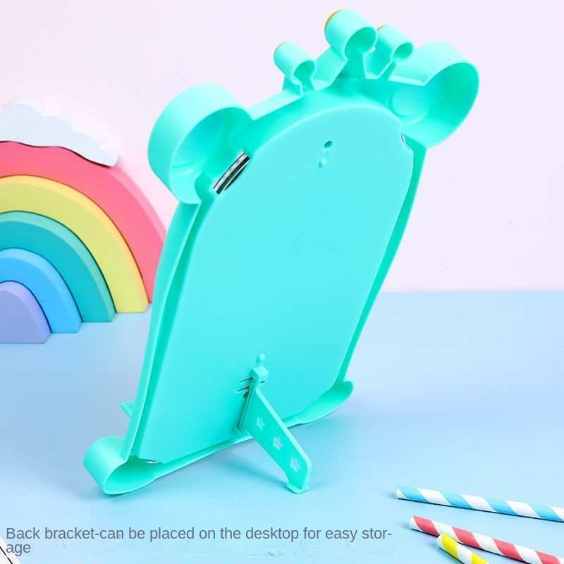 Bộ Đồ Chơi Pinball Tương Tác Giữa Cha Mẹ Và Con Cái