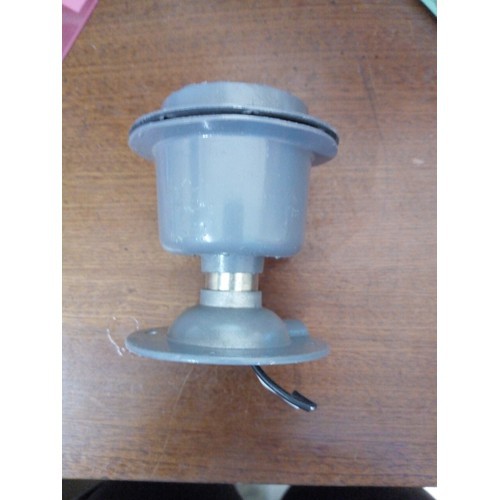 Đui đèn ly công nghiệp E27