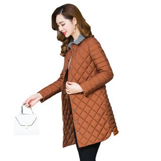 ÁO KHOÁC PHAO SIÊU NHẸ CHẦN TRÁM