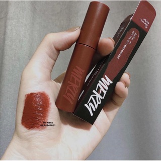 Son Merzy Mellow Tint
