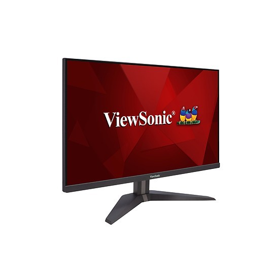 Màn hình máy tính ViewSonic VX27582KPMHD (27inch/144hz/VA) Hàng Chính Hãng