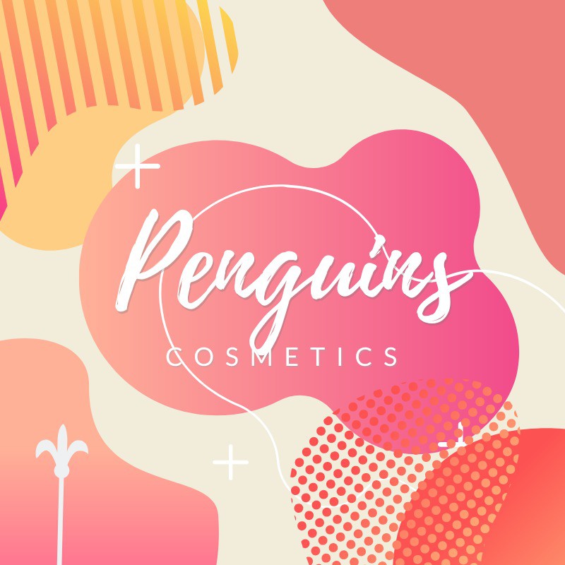 myPenguins Cosmetics