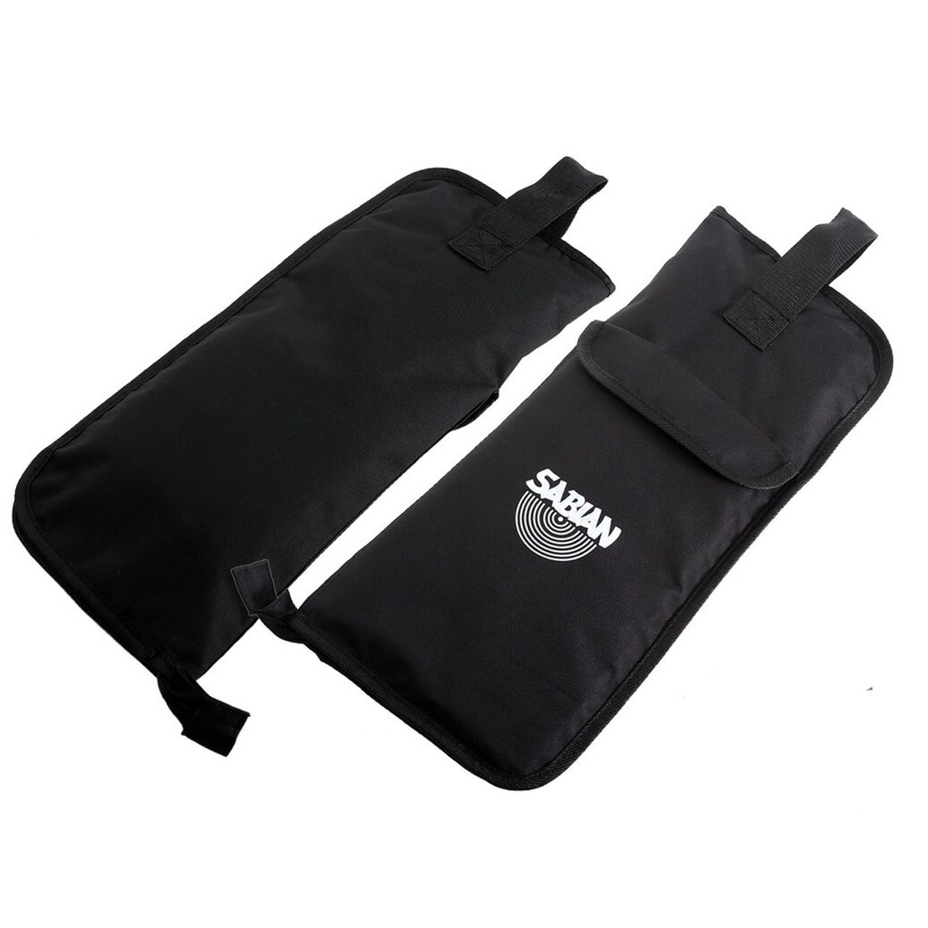 Bao Đựng Dùi Economy Stick Bag (SABIAN) – Hàng Chính Hãng