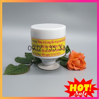 Cao Tan Đòn Trúc Linh Cho Gà Đá