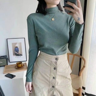 áo giữ nhiệt
