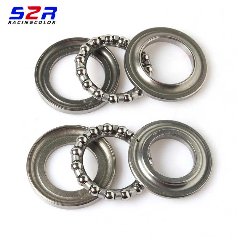 Phụ Kiện Vòng Bi Áp Suất Cho Xe yamaha ybr 125 ybr125 yb125z 125cc