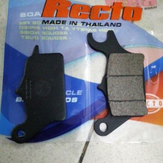 bố thắng đĩa trước wave S, wave 110i, Future II, Future X, wave rsx, wave rs 110, winner