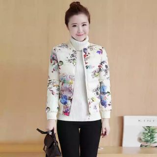 Áo khoác hàng Quảng Châu