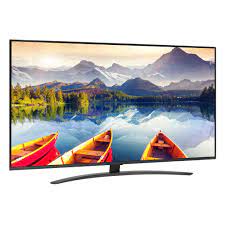SMART TIVI NANOCELL LG 4K 49 INCH 49NANO81TNA MỚI 2020