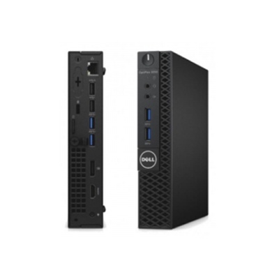 MINI PC DELL OPTIPLEX 3050-CỖ MÁY VĂN PHÒNG CHUYÊN NGHIỆP | BigBuy360 - bigbuy360.vn