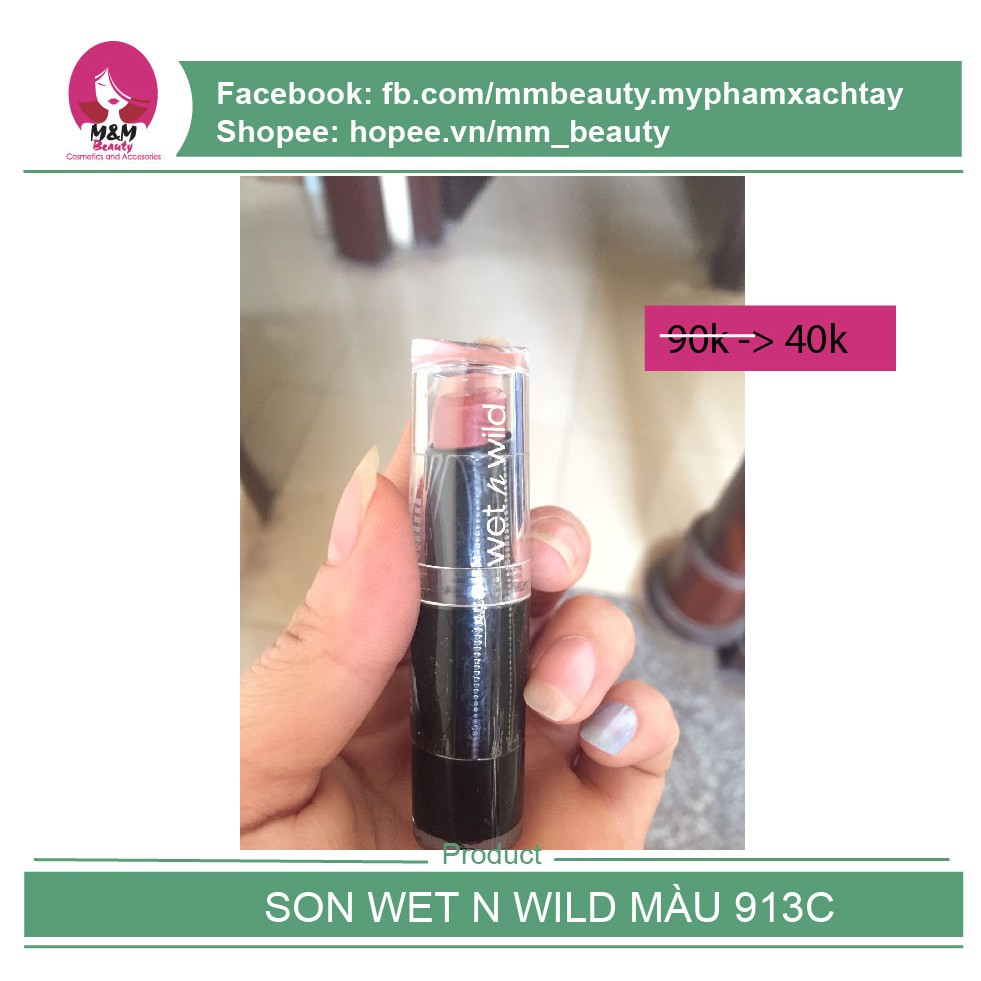 (COSSALE14-GIẢM 10K) - HÀNG OUTLIET | BigBuy360 - bigbuy360.vn