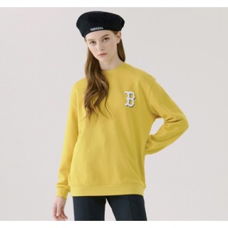 Áo Sweater Basic