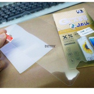 Miếng dán cường lực SamSung J7 2016