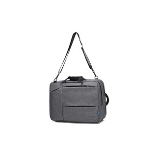 Balo Cặp Sách Đa Năng  CB5502