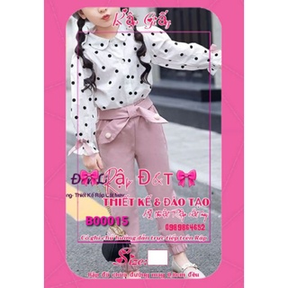 🎀𝕽𝖆̣̂𝖕 Đ&ᴛ B00015🎀 Đ𝖆̂𝓎 𝖑𝖆̀ 𝕽𝖆̣̂𝖕 𝖌𝖎𝖆̂́𝓎 - 𝖐𝖍𝖔̂𝖓𝖌 𝖕𝖍𝖆̉𝖎 "𝑸𝖚𝖆̂̀𝖓 𝒜́𝖔"