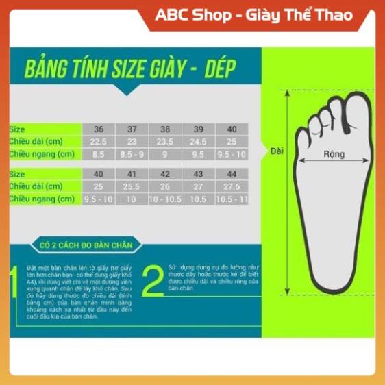 GIÀY AF1 BROOKLYN CREAM ZEP 11, GIẦY AF1 TRẮNG KEM  ÂM DƯƠNG