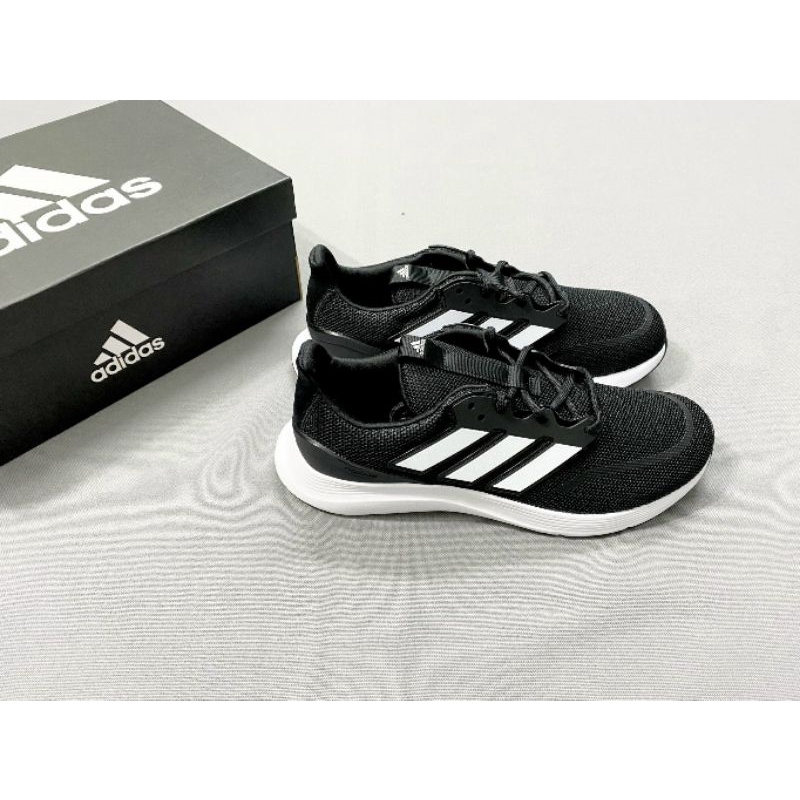 Giày thể thao A.didas chính hãng mua sale tại các nước chuẩn auth full box